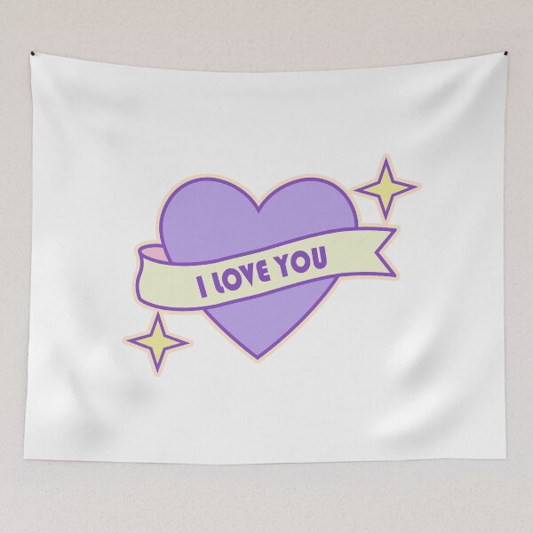 Item preview, Good mothers day gifts for first time moms designed and sold by Lychee Design.