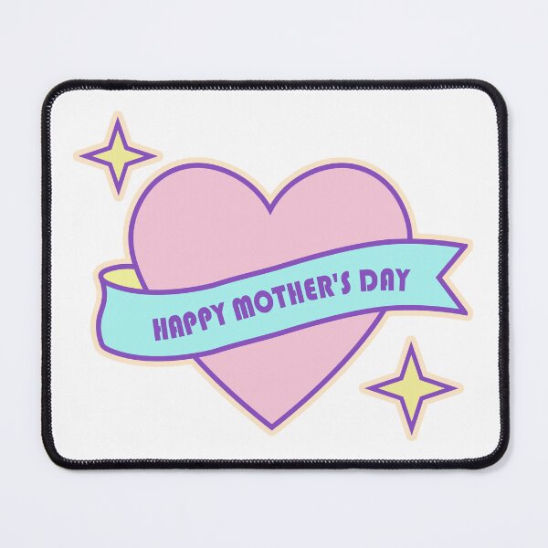 Item preview, Good mothers day gifts for first time moms designed and sold by Lychee Design.