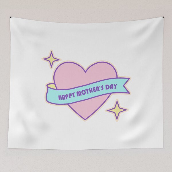 Item preview, Good mothers day gifts for first time moms designed and sold by Lychee Design.