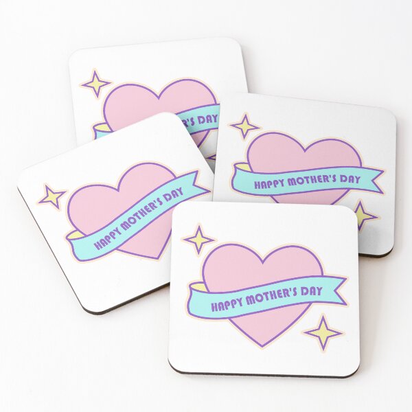 Item preview, Good mothers day gifts for first time moms designed and sold by Lychee Design.