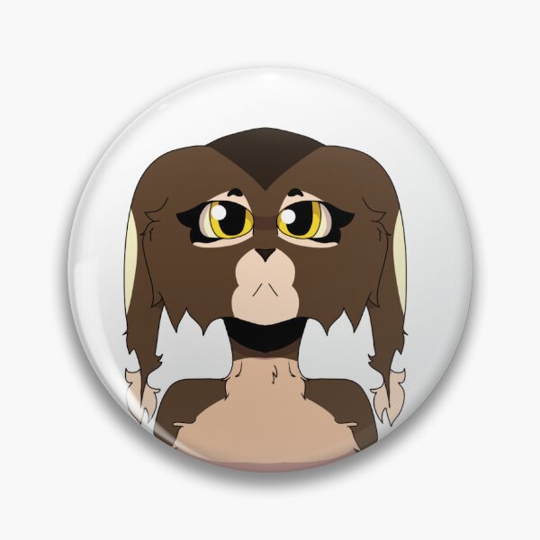 Item preview, firewing chibi small design designed and sold by FireWingStudios.