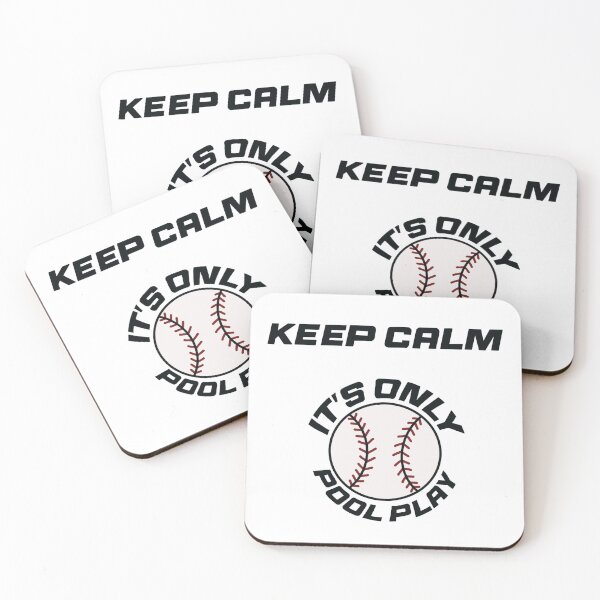 Item preview, Keep calm designed and sold by RayRaysX2.
