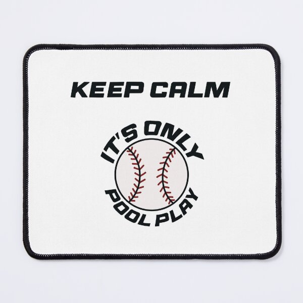 Item preview, Keep calm designed and sold by RayRaysX2.
