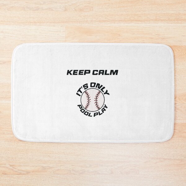 Item preview, Keep calm designed and sold by RayRaysX2.