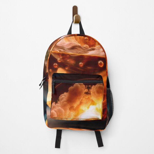 Item preview, Look to The Universe Inside You designed and sold by mikebraun.