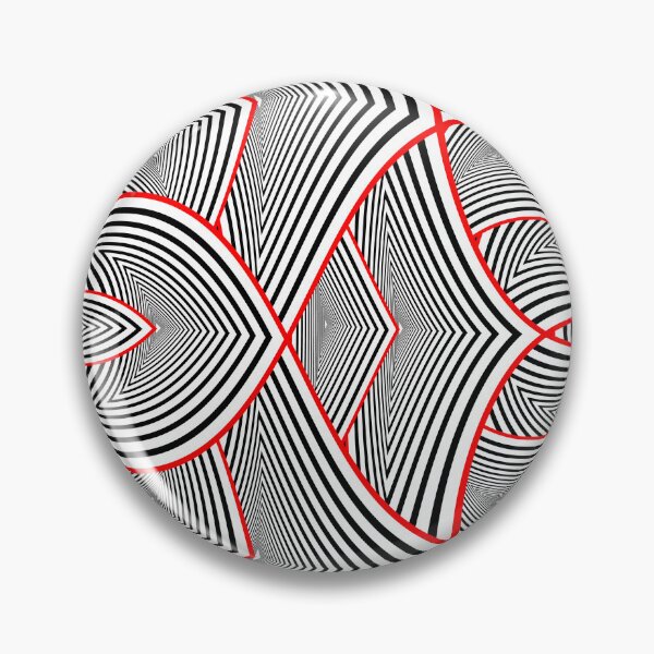 Item preview, ZS DA Geometry Patterns H2 1.1.0.WP1IA.© designed and sold by OmarHernandez.