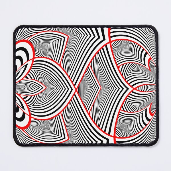 Item preview, ZS DA Geometry Patterns H2 1.1.0.WP1IA.© designed and sold by OmarHernandez.