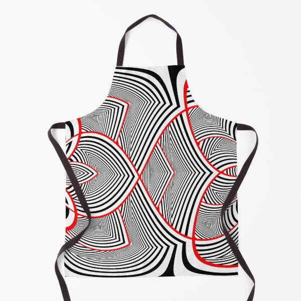 Item preview, ZS DA Geometry Patterns H2 1.1.0.WP1IA.© designed and sold by OmarHernandez.