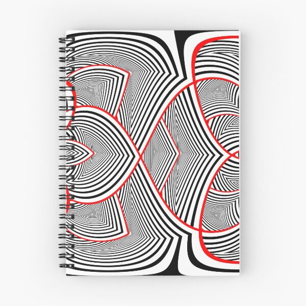 Item preview, ZS DA Geometry Patterns H2 1.1.0.WP1IA.© designed and sold by OmarHernandez.