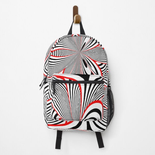 Item preview, ZS DA Geometry Patterns H2 1.1.0.WP1IA.© designed and sold by OmarHernandez.