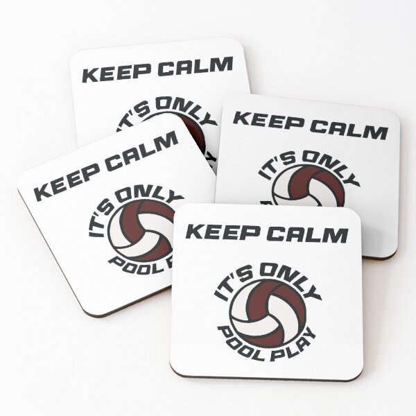 Item preview, Keep calm designed and sold by RayRaysX2.