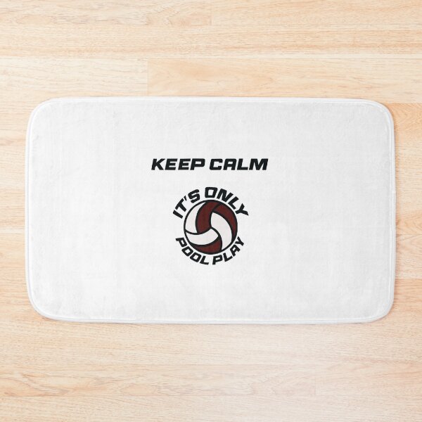 Item preview, Keep calm designed and sold by RayRaysX2.