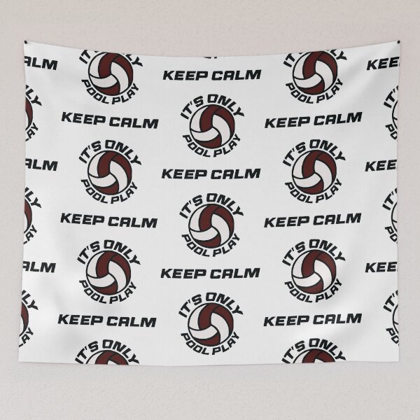 Item preview, Keep calm designed and sold by RayRaysX2.