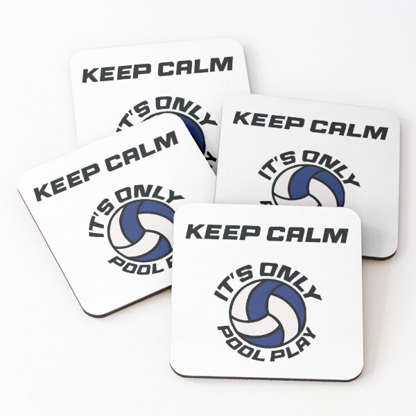 Item preview, Keep calm designed and sold by RayRaysX2.