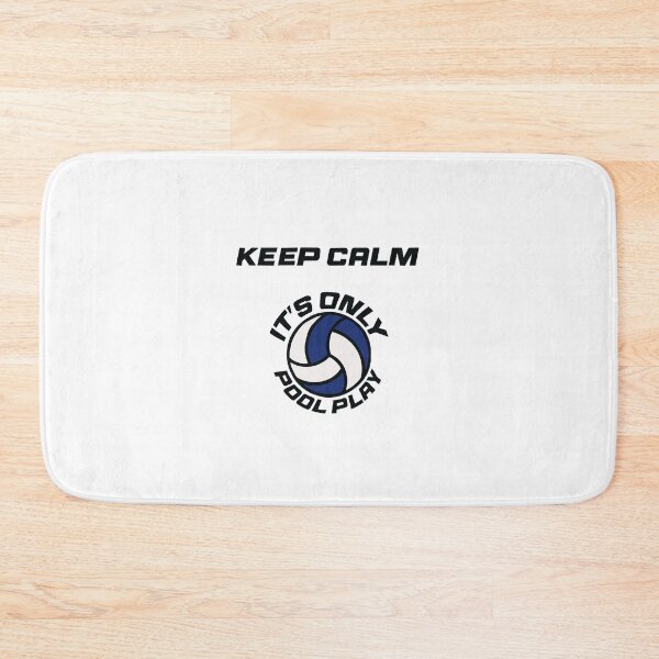 Item preview, Keep calm designed and sold by RayRaysX2.