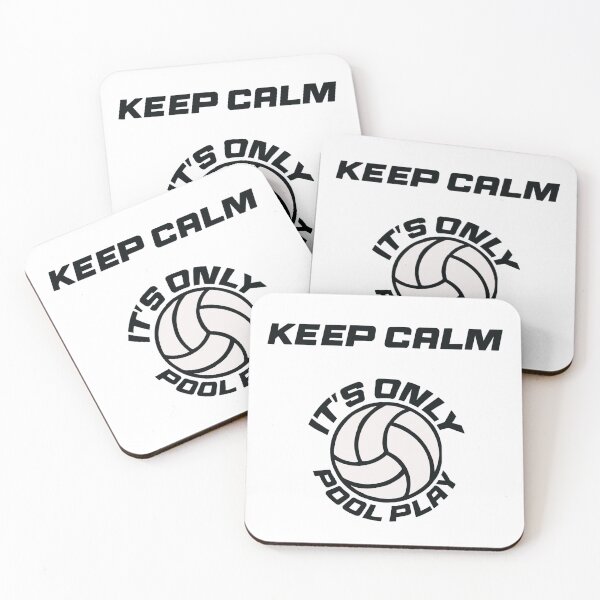 Item preview, Keep calm designed and sold by RayRaysX2.