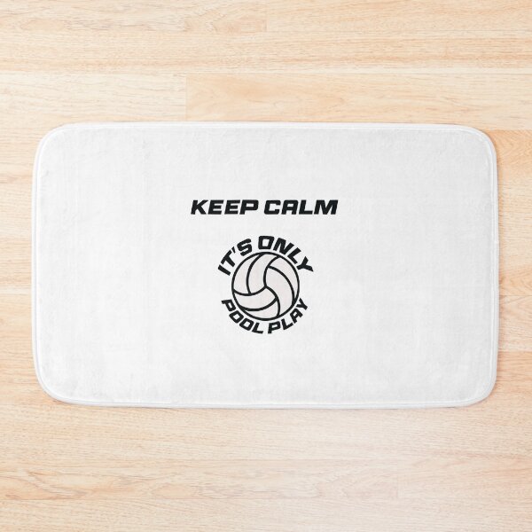 Item preview, Keep calm designed and sold by RayRaysX2.