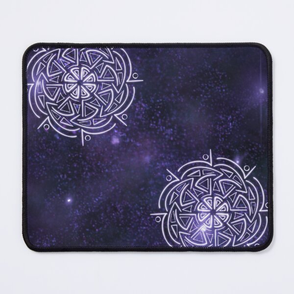 Item preview, Cosmic message designed and sold by LimeAnaconda.