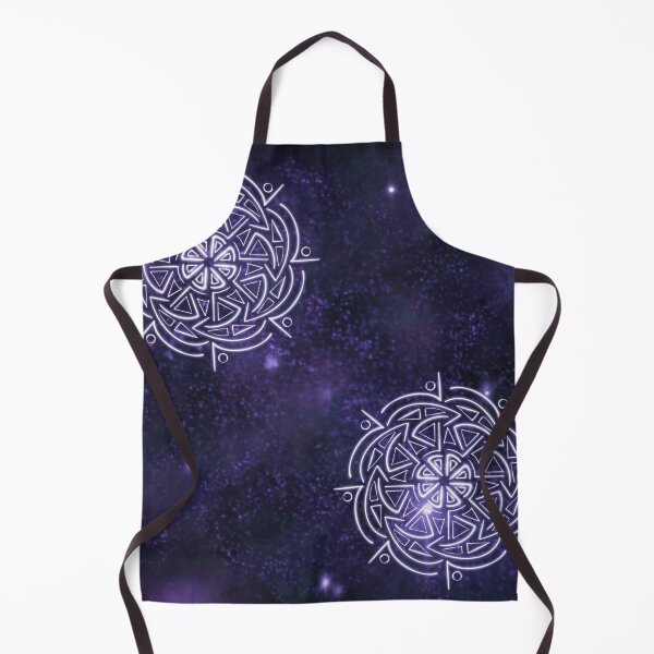 Item preview, Cosmic message designed and sold by LimeAnaconda.
