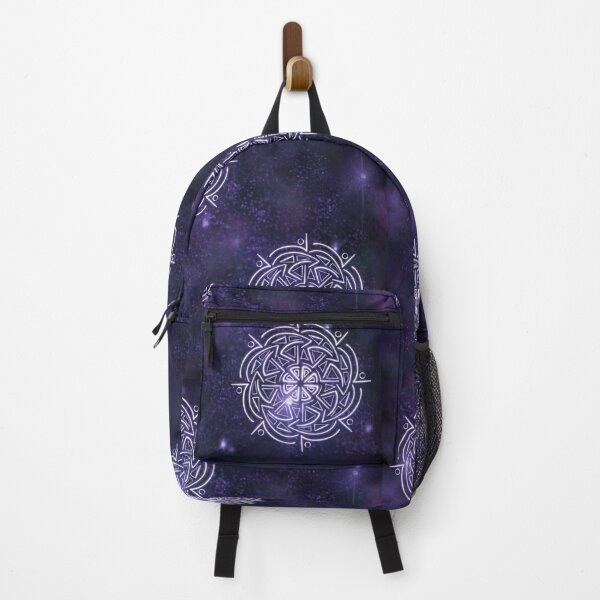 Item preview, Cosmic message designed and sold by LimeAnaconda.