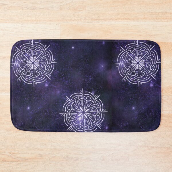 Item preview, Cosmic message designed and sold by LimeAnaconda.