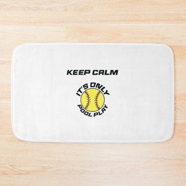 Item preview,  Keep calm designed and sold by RayRaysX2.