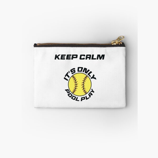 Item preview,  Keep calm designed and sold by RayRaysX2.