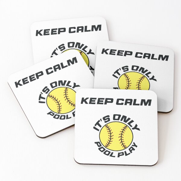 Item preview,  Keep calm designed and sold by RayRaysX2.