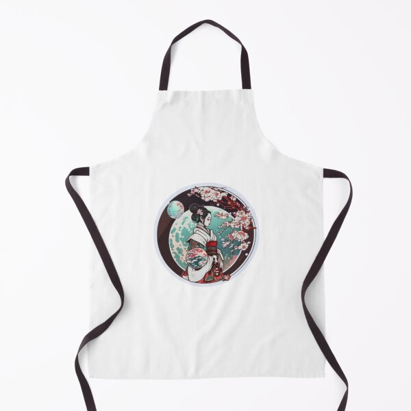 Item preview, Fashionista designed and sold by dygo1986.