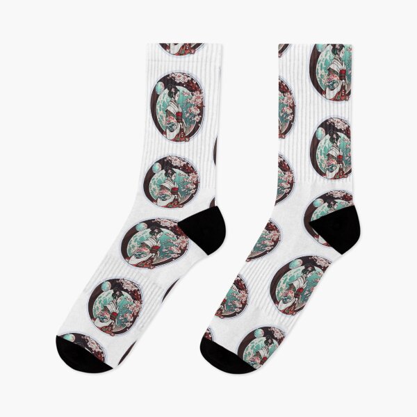 Item preview, Fashionista designed and sold by dygo1986.