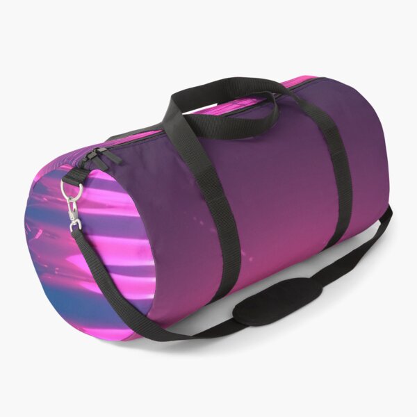 Item preview, Sunset Sail: A Vaporwave Expedition on the High Seas designed and sold by Mullet Monkey.