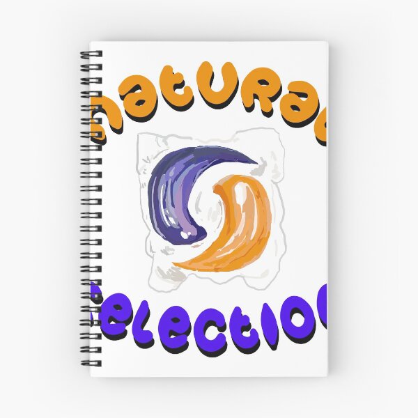 Item preview, Tide Pod - Natural Selection designed and sold by Zakaveli Safe Sapce.