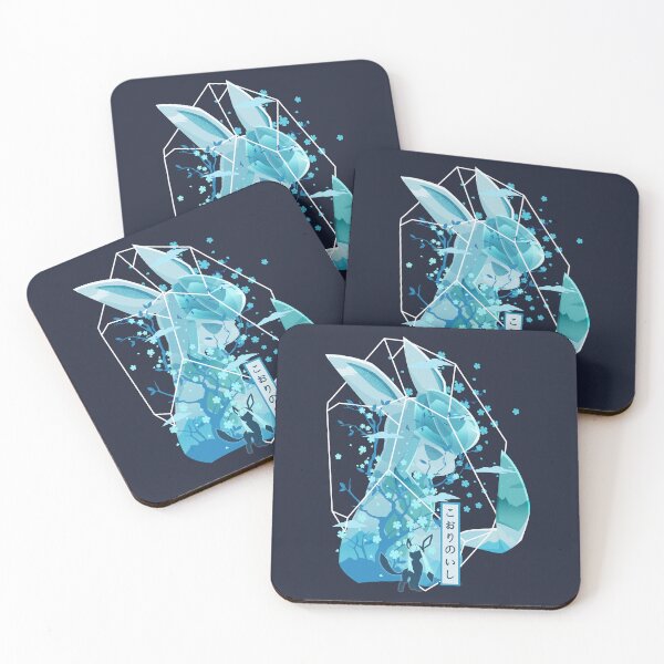 Item preview, Burst of Frost designed and sold by virgiaone.