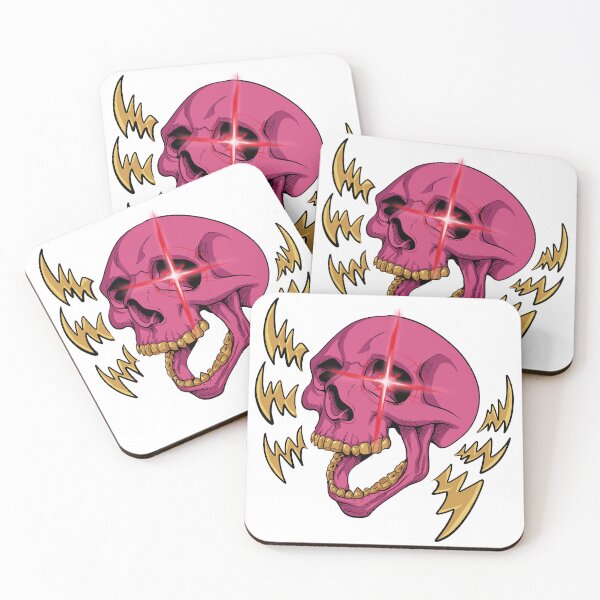Item preview, SHOUTING OUT designed and sold by Bleeding-Pink.