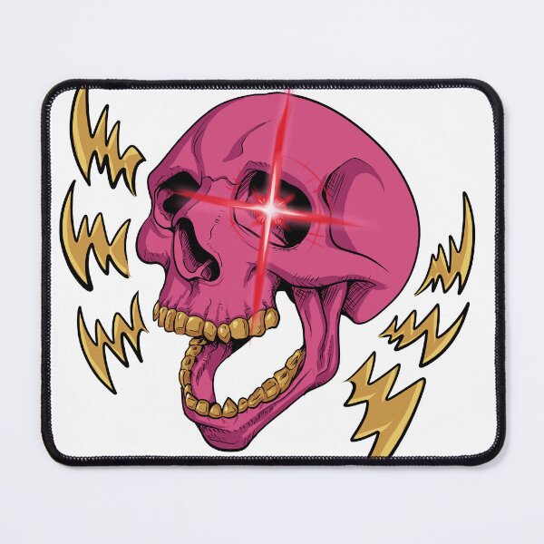 Item preview, SHOUTING OUT designed and sold by Bleeding-Pink.