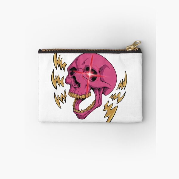 Item preview, SHOUTING OUT designed and sold by Bleeding-Pink.