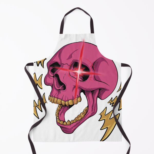 Item preview, SHOUTING OUT designed and sold by Bleeding-Pink.