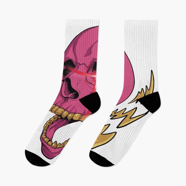 Item preview, SHOUTING OUT designed and sold by Bleeding-Pink.