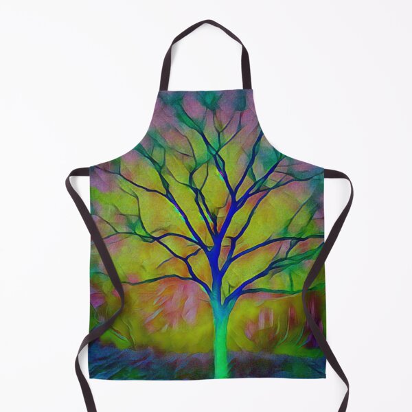 Item preview, Rainbow Tree designed and sold by Momentsbb.