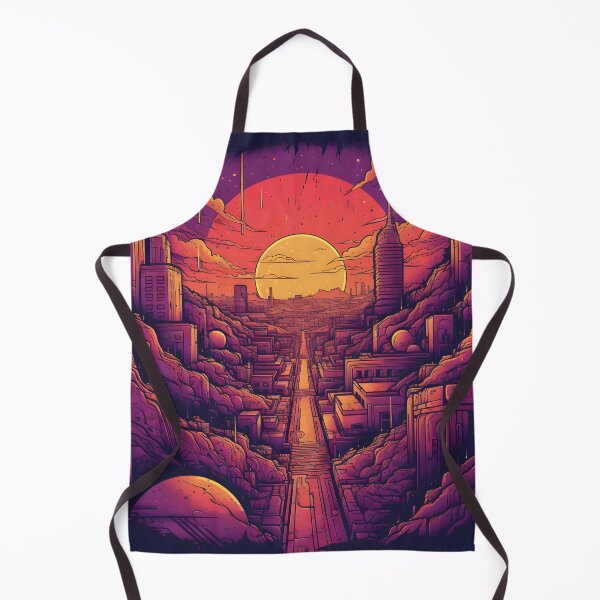 Item preview, Mystery Babylon 1 designed and sold by DayDreamer Videos and Art.