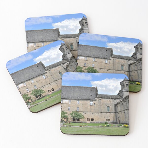 Item preview, France - Aubazine designed and sold by franck380.