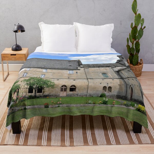 Item preview, France - Aubazine designed and sold by franck380.