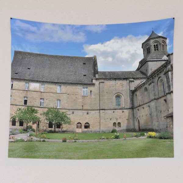 Item preview, France - Aubazine designed and sold by franck380.