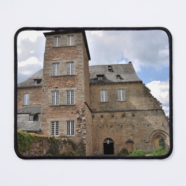 Item preview, France - Aubazine designed and sold by franck380.