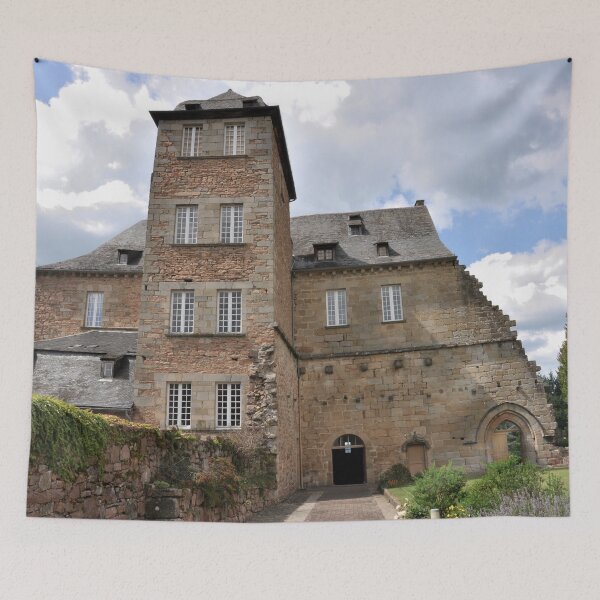 Item preview, France - Aubazine designed and sold by franck380.