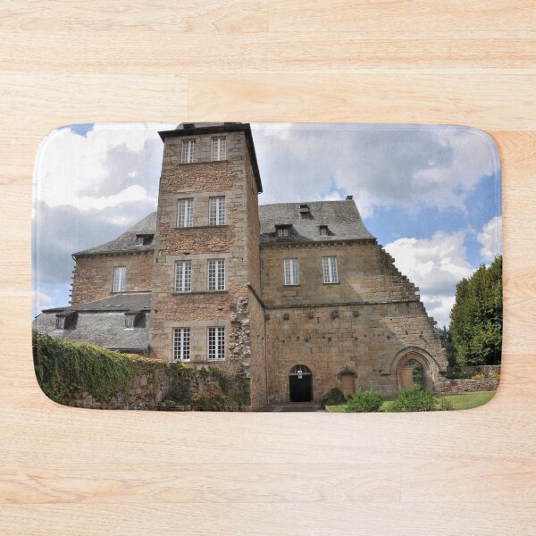 Item preview, France - Aubazine designed and sold by franck380.