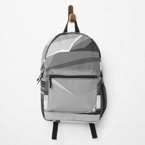 Item preview, Cool Building grayscale designed and sold by Rizky Dwi Aprianda.