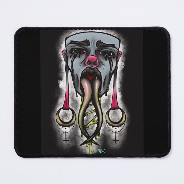 Item preview, Don’t you think I’m pretty. designed and sold by YourPaleRabbit.