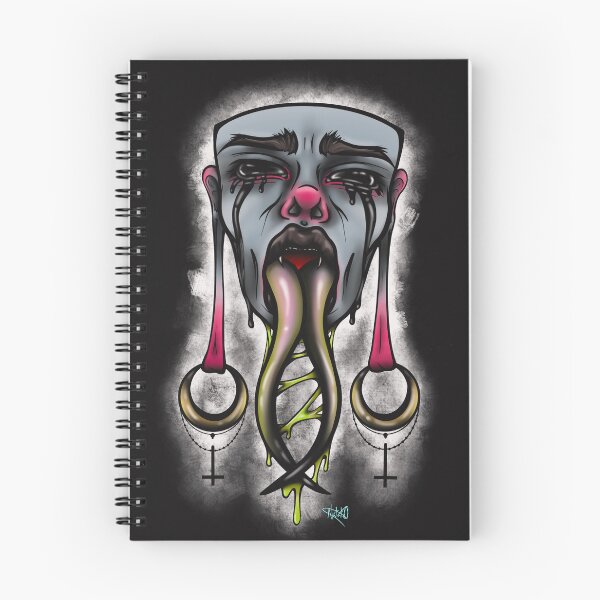 Item preview, Don’t you think I’m pretty. designed and sold by YourPaleRabbit.