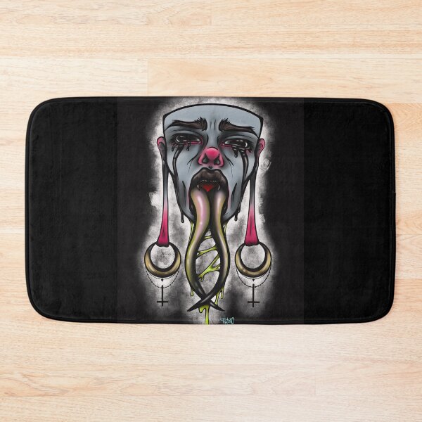 Item preview, Don’t you think I’m pretty. designed and sold by YourPaleRabbit.